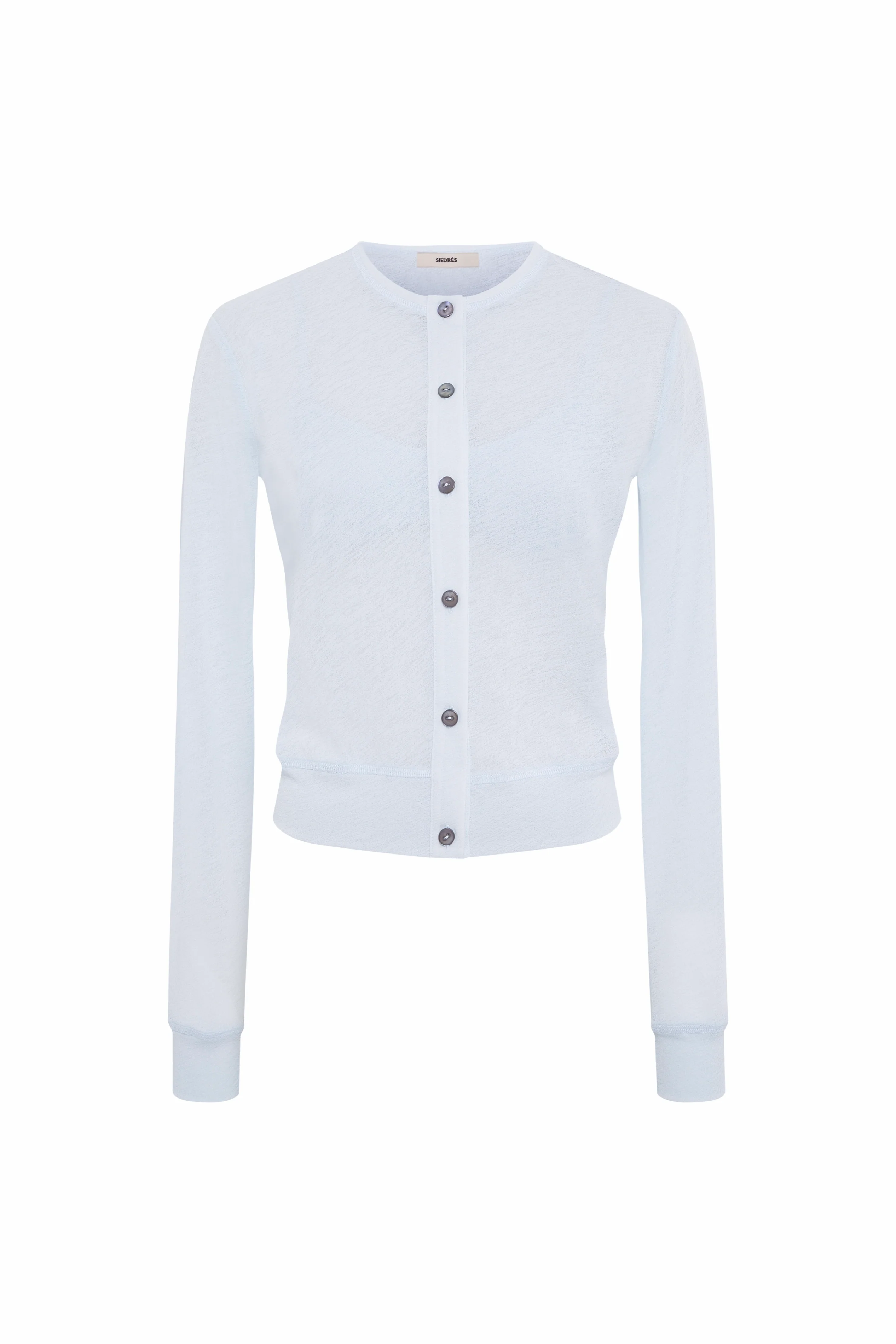 TOPS & SHIRTS