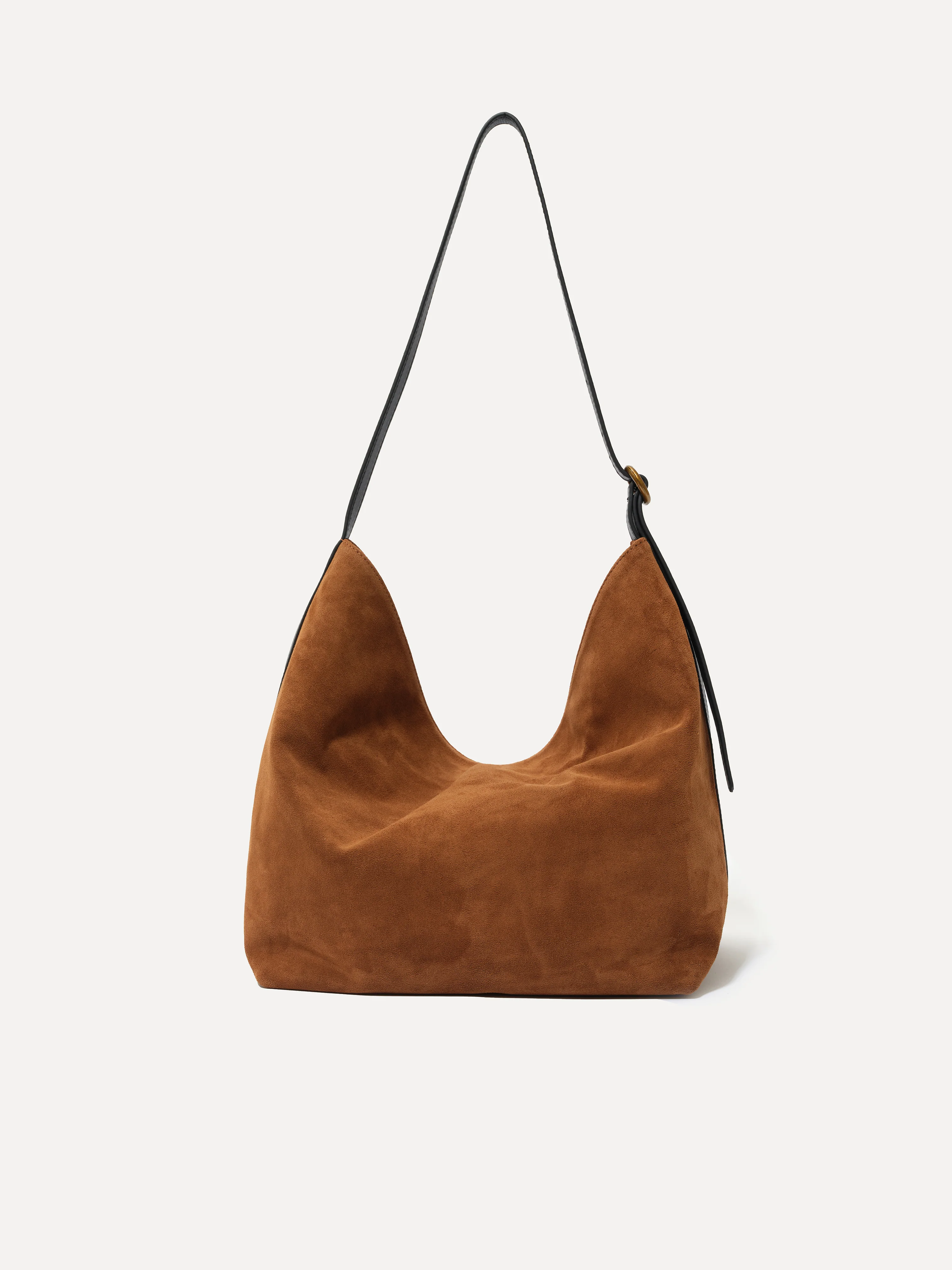 SIERRA - Large tote bag with adjustable strap - Image 3
